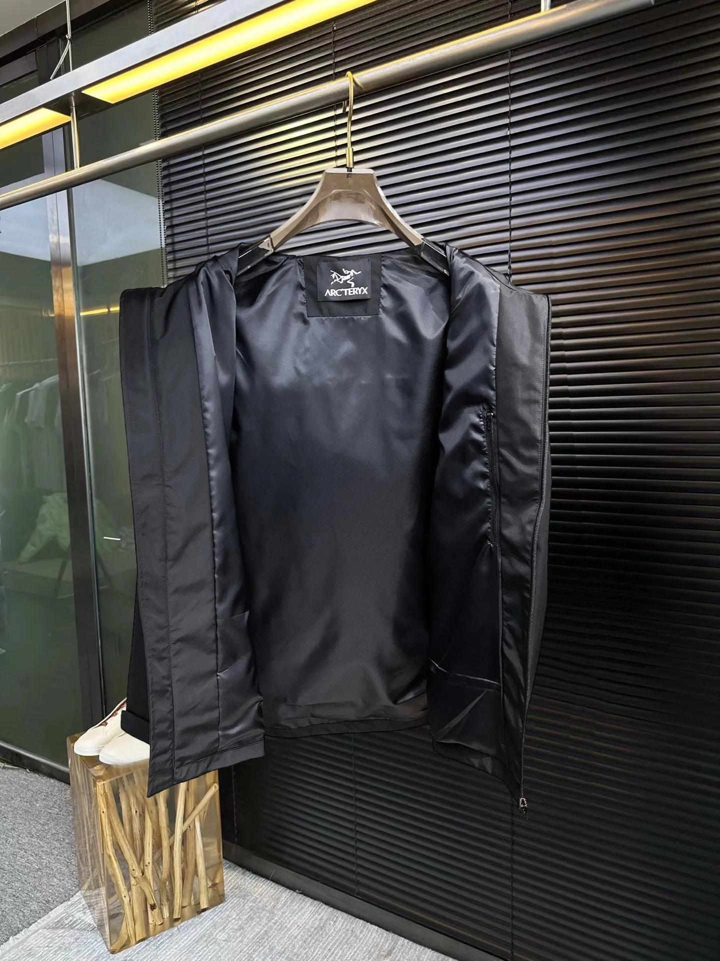 Same Style， ， 2026 New Arrival ，Original Premium Breathable ， ， ， Quality。 ， Sizes：M～3XL，